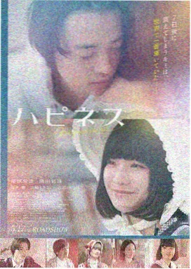 教父 经典佳片
