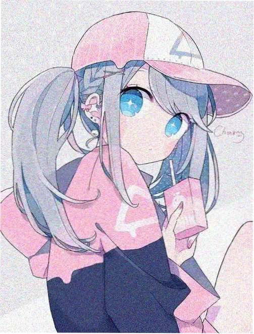 暗夜迷踪 午夜欧美成人